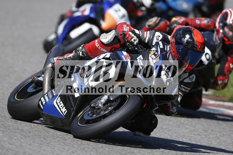 /Archiv-2024/69 14.09.2024 Speer Racing ADR/Gruppe weiss/776